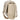 Valentino Bags Divina - Umhängetasche 17 cm (beige) - Bild 3