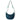 Cotopaxi Trozo 8L - Umhängetasche 38 cm (abyss)