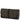 Jack Wolfskin Konya - Kulturbeutel 48 cm (obsidian moss)