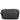 The Chesterfield Brand Westport - Kulturbeutel 23 cm (black)