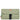 Vaude WashBag S - Kulturbeutel 20 cm (fango)