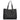 Guess Meridian II Girlfriend - Schultertasche 37 cm (black)
