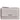 Calvin Klein Must cc Holder Zip - Geldbörse 4cc 13 cm RFID (orchid ice)
