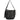 FREDsBRUDER My Forever Friend - Schultertasche 31 cm (black)