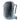 Deuter Futura 23 - hiking backpack 52 cm (graphite-shale)
