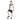 adidas Deutschland 26 - Heimtrikot (white, L) - Bild 6