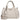 Liu Jo Trepida - Henkeltasche S 26 cm (cream)