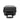 Eastpak selection Resist'r Case - 4-Rollen-Kabinentrolley S 55 cm (black) - Bild 6