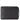 eagle creek Pack-It Isolate Cube - Packsack L (black)
