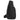 Mandarina Duck Hunter - Umhängetasche 28 cm (black) - Bild 3