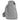 Mandarina Duck MD20 Crossover - Umhängetasche M 30 cm (pearl) - Bild 3