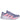 adidas Questar 3 W - Laufschuh Women (silver violet/pink spark/silver dawn, 37 1/3)