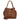 FREDsBRUDER All In Layer - Schultertasche (desert brown)