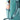 Cotopaxi Consuelo 22L Daypack - Rucksack 70 cm (tide pool) - Bild 4