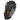 Tatonka Saddle Stuffbag - Satteltasche 39 cm (black) - Bild 2