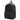 BOSS Ray - Rucksack 42 cm (dark brown) - Bild 2