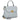 Furla Moonlight - Henkeltasche S 22 cm (artemisia) - Bild 5