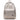 Herschel Classic X-Large Weather Resistant - Rucksack 15" 45 cm (moonbeam tonal)
