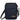Eastpak Buddy - Umhängetasche 18 cm (ultra marine)