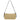 HUGO Women Neeko CR - Schultertasche (light beige) - Bild 4