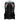 Mammut Trion 28 - Wanderrucksack 50 cm (white-black) - Bild 2