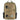 Fjällräven Vardag 17 - Rucksack 41 cm (green-clay)