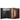Secrid Dusk Slimwallet - Geldbörse 10.2 cm RFID (dark brown+) - Bild 5