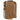 FREDsBRUDER FB Collection - mobile phone case 20 cm (iced coffee)