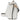 Guess Bianca Mini - Umhängetasche 21 cm (white) - Bild 3
