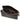 Valentino Bags Regina Re - Schultertasche 25 cm (moro/naturale) - Bild 6