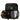 The North Face Base Camp Duffel M 71 - Reisetasche/Rucksack 64 cm (anthracite grey conrad) - Bild 3