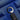 Delsey Paris Shadow 5.0 Trunk - 4-Rollen-Trolley 80 cm (blau) - Bild 9
