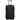 Travelite Tarifa - Rollen-Reisetasche 70 cm (schwarz)
