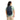 Jack Wolfskin Yuma 18 - Rucksack 15" 46 cm (midnight sky) - Bild 8