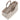 reisenthel loopshopper M / Shopper 40 cm (summerstripes coffee) - Bild 5