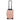 Herschel Heritage Hardshell - 4-Rollen Kabinentrolley 55 cm (ash rose) - Bild 3