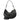 Lacoste  Moon Bag S - Umhängetasche (noir)