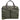Filson Dryden - Aktentasche 16" 42 cm (otter green)