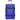Eastpak selection Transit R 42 - Rollenreisetasche S 51 cm (tarp blue)