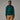 The North Face Borealis 28 - Rucksack 50 cm (tnfbubrpch/tnfwht) - Bild 9