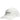 Calvin Klein Logo Embroidery - Baseball Cap (bright white)