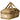 The North Face Base Camp Voyager Duffel 42 - Reisetasche/Rucksack 58 cm (khaki stone/utility bro)