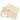 reisenthel carrybag xs - Einkaufskorb 21 cm (leo vanilla) - Bild 2