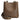 Valentino Bags Faith Re - Beuteltasche 21 cm (taupe)