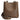 Valentino Bags Faith Re - Beuteltasche 21 cm (taupe)