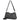 Guess Noelle ll - Schultertasche (coal logo) - Bild 2