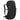 Lowe Alpine Airzone Active 20 - Wanderrucksack 62 cm (black)