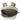 The North Face Borealis Mini 10 - Rucksack 34 cm (desert stone/stone slab) - Bild 3