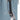 Vaude Mineo Rucksack 17 - Rucksack 13.3" 46 cm (heron) - Bild 4