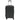 Paradise by CHECK.IN Havanna 2.0 - 4-Rollen-Trolley 69 cm (schwarz)